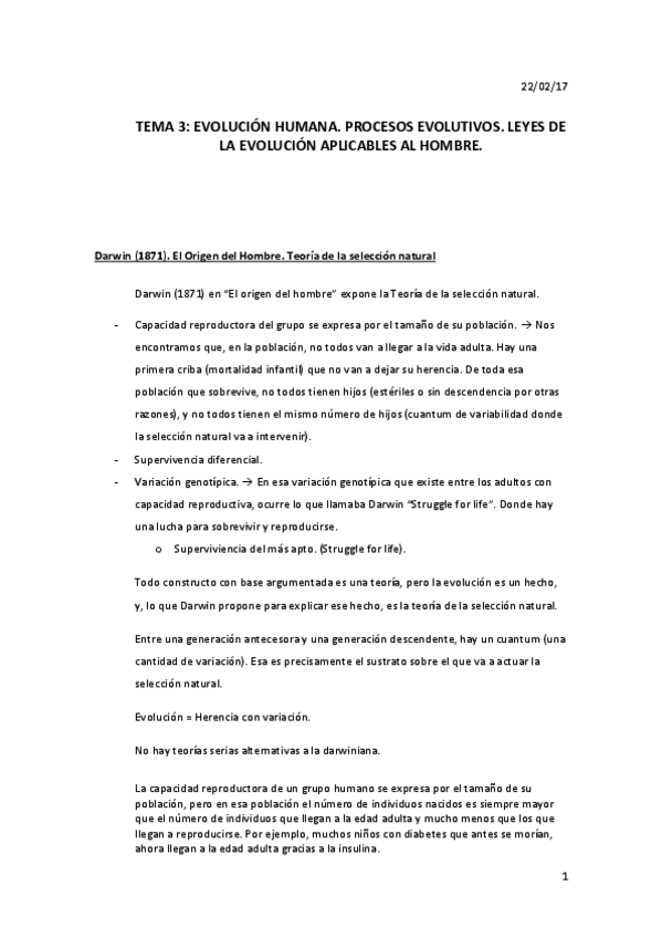 Miniatura del documento Tema 3.pdf