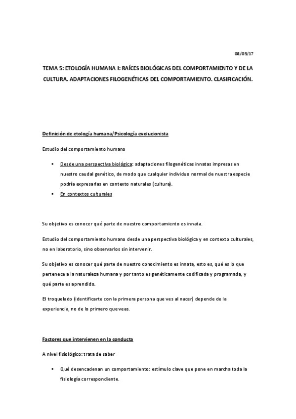 Miniatura del documento Tema 5.pdf