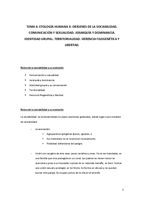 Miniatura del documento Tema 6.pdf