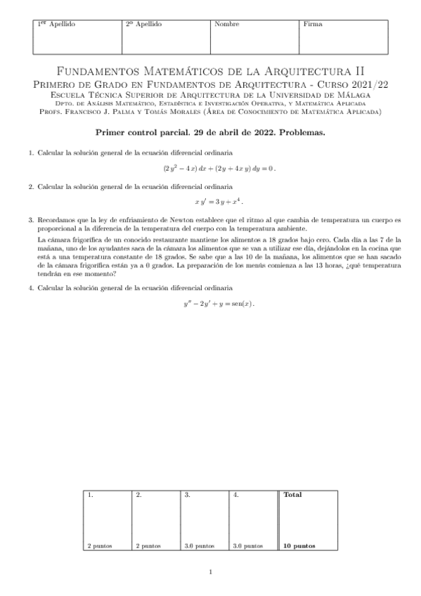 Miniatura del documento cp1-b.pdf