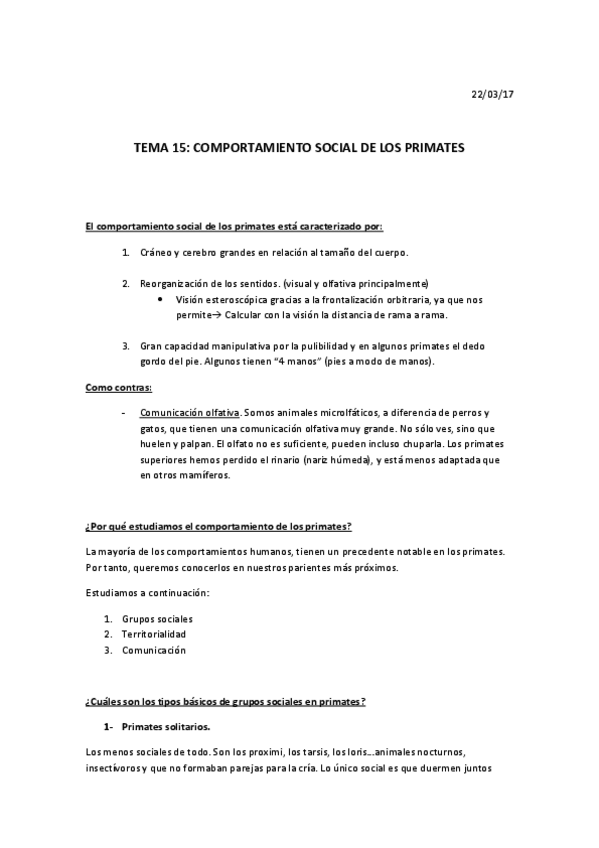 Miniatura del documento Temas 15 y 16.pdf