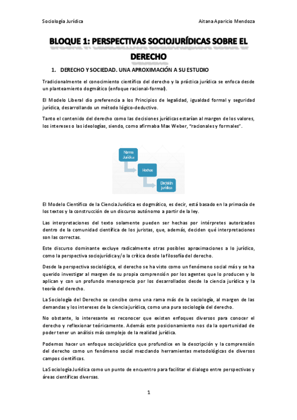 Miniatura del documento TEMA-1.pdf