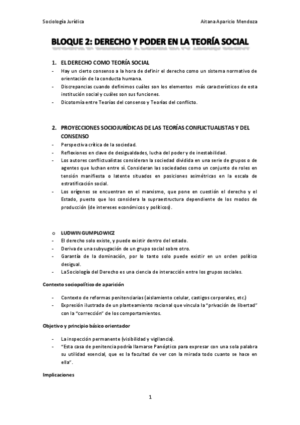 Miniatura del documento BLOQUE-2-APUNTES.pdf