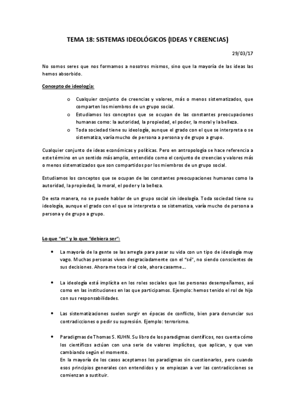 Miniatura del documento Temas 18 y 19.pdf