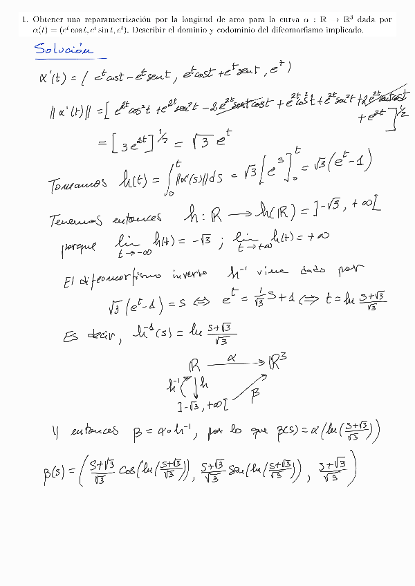 Miniatura del documento Primer-seguimientoresuelto.pdf