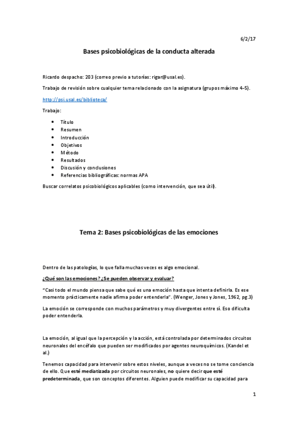 Miniatura del documento Tema 1 y 2.pdf
