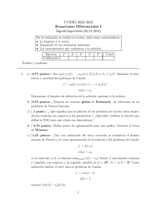 Miniatura del documento 2SeguimientoEDI2223.pdf