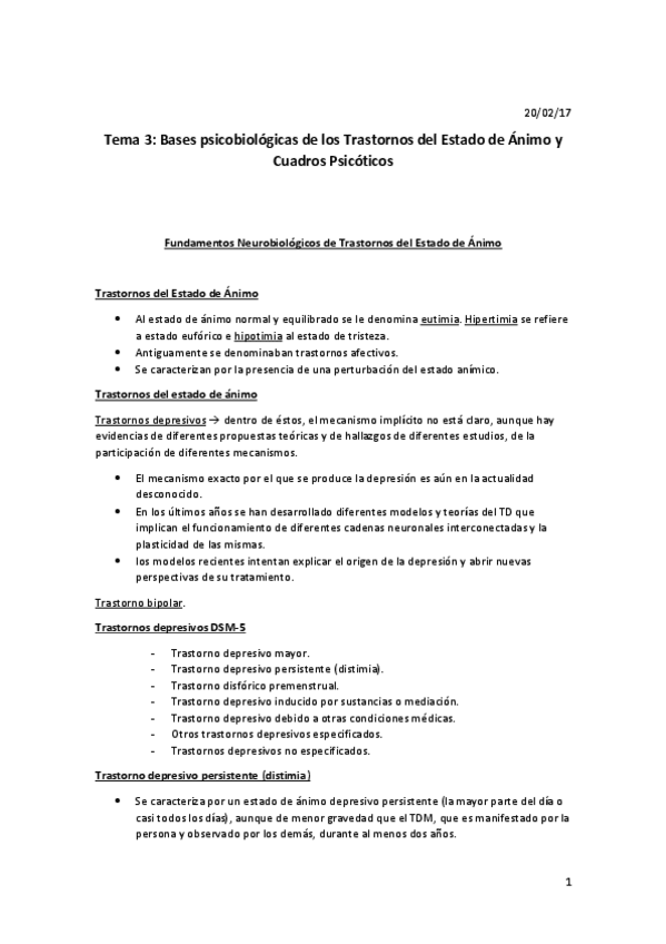 Miniatura del documento Tema 3.pdf