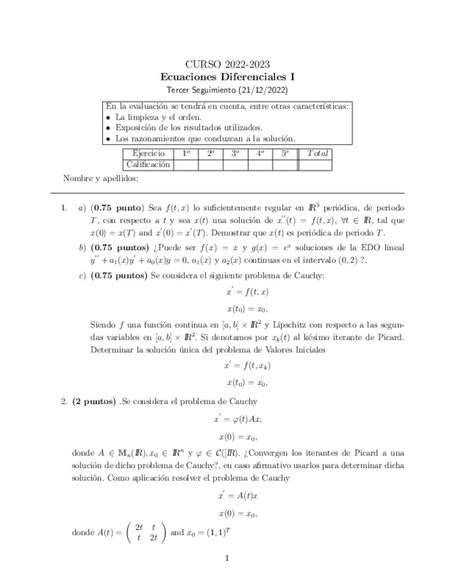 Miniatura del documento 3SeguimientoEDI2223.pdf