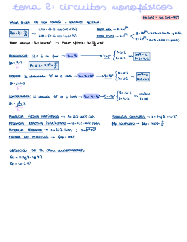 Miniatura del documento Formulario-1er-Parcial-ENERGIA.pdf