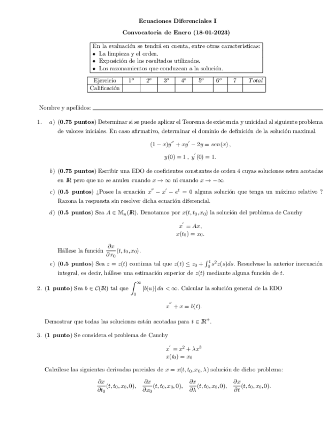 Miniatura del documento EneroEDI2223.pdf