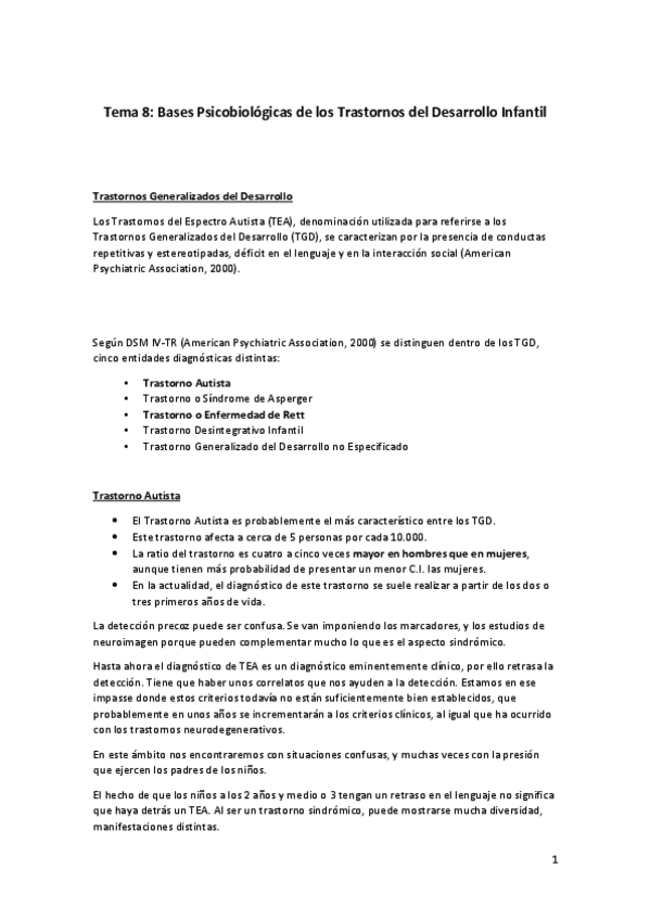 Miniatura del documento Tema 8.pdf