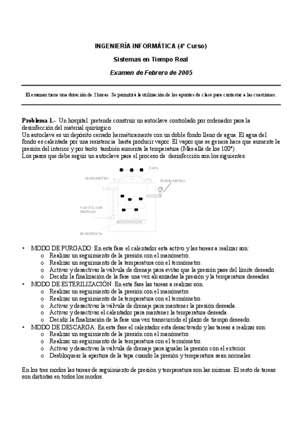 Miniatura del documento solexfeb2005.pdf