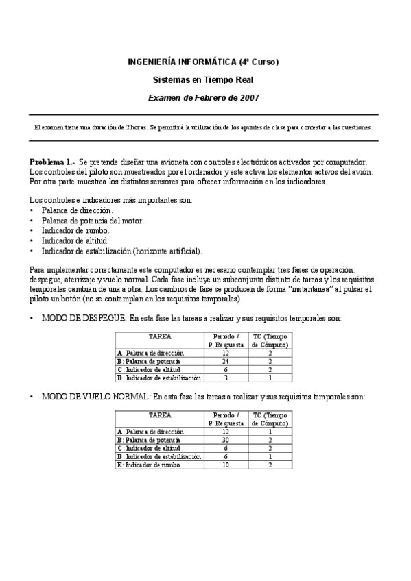 Miniatura del documento solucionexamenfeb2007.pdf