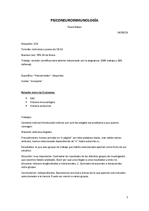 Miniatura del documento Tema 1.pdf