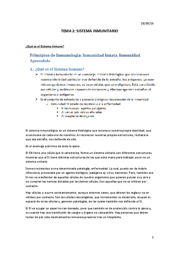 Miniatura del documento Tema 2.pdf