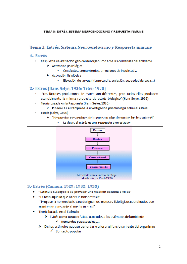 Miniatura del documento Tema 3.pdf