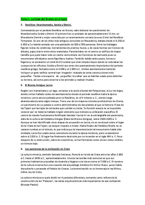 Miniatura del documento TEMA-1.-LA-EDAD-DEL-BRONCE-EN-EL-EGEO.pdf