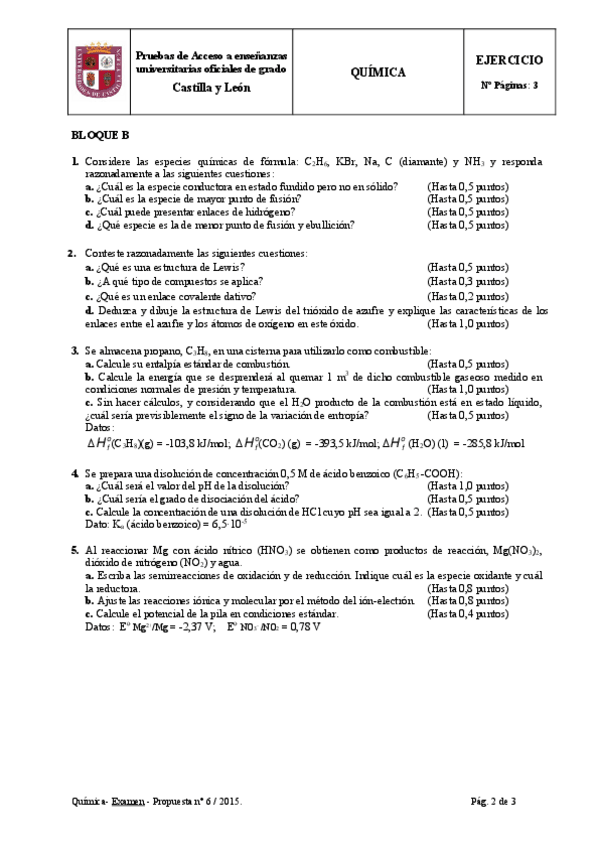 Miniatura del documento quimica-2.pdf