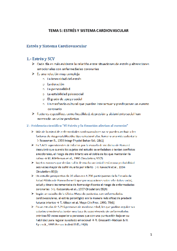 Miniatura del documento Tema 5.pdf