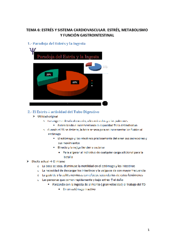Miniatura del documento Tema 6.pdf