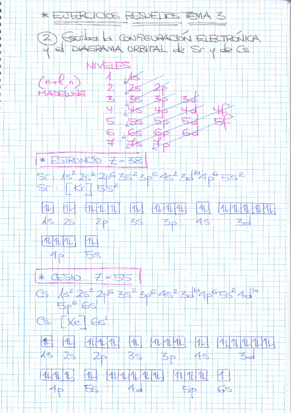Miniatura del documento ReducidoTema3y4.pdf