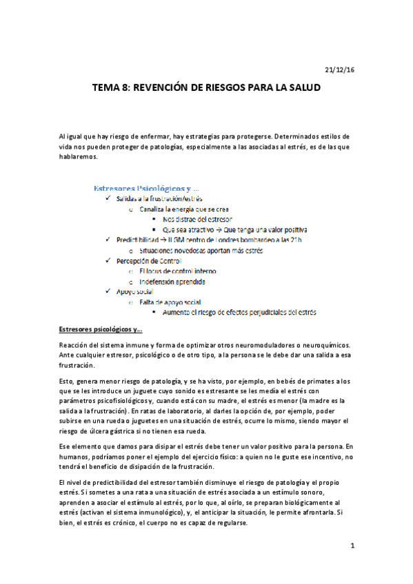 Miniatura del documento Tema 8.pdf