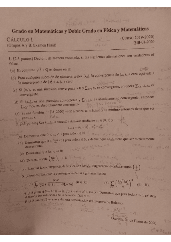 Miniatura del documento Extraordinario-2020.pdf