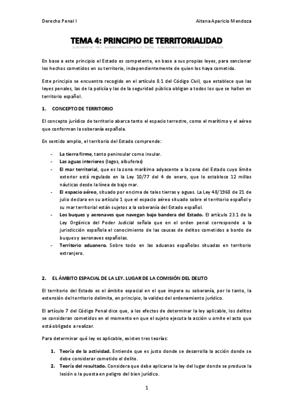 Miniatura del documento TEMA-4.pdf
