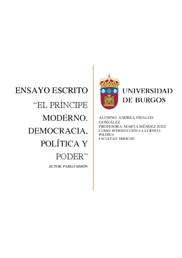 Miniatura del documento ENSAYO-ESCRITO-ANDREA-FIDALGO.pdf
