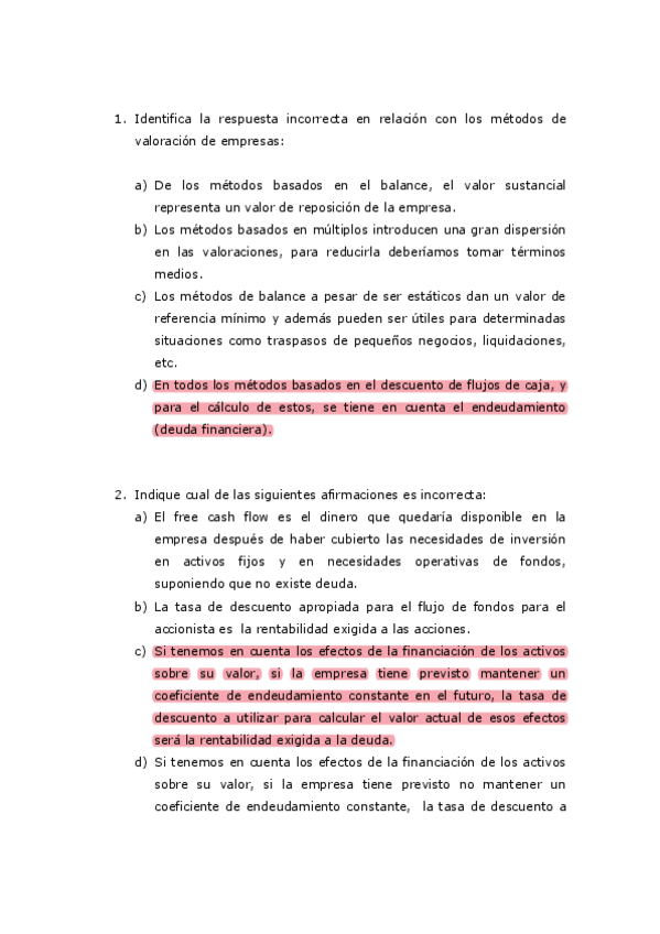 Miniatura del documento examen-valoracion.pdf