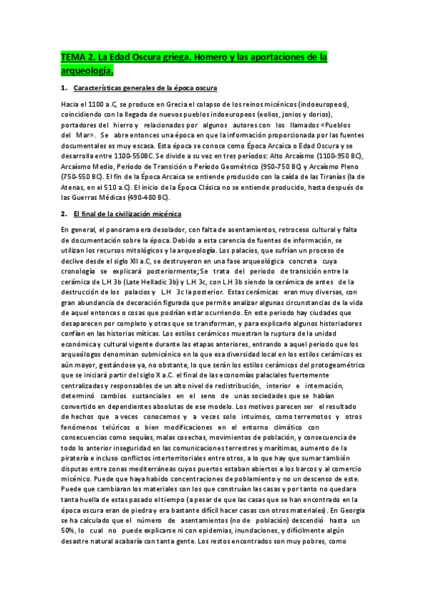 Miniatura del documento TEMA-2.-LA-EDAD-OSCURA-GRIEGA.-HOMERO.pdf