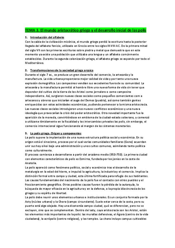 Miniatura del documento TEMA-3.-ARISTOCRACIA-GRIEGA-E-INCIO-DE-LAS-POLIS.pdf
