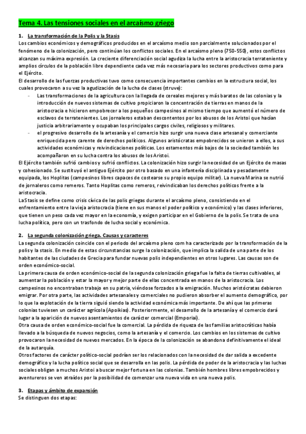 Miniatura del documento TEMA-4.-TENSIONES-SOCIALES-EN-EL-ARCAISMO-GRIEGO.pdf
