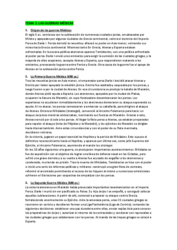 Miniatura del documento TEMA-5.-LAS-GUERRAS-MEDICAS.pdf