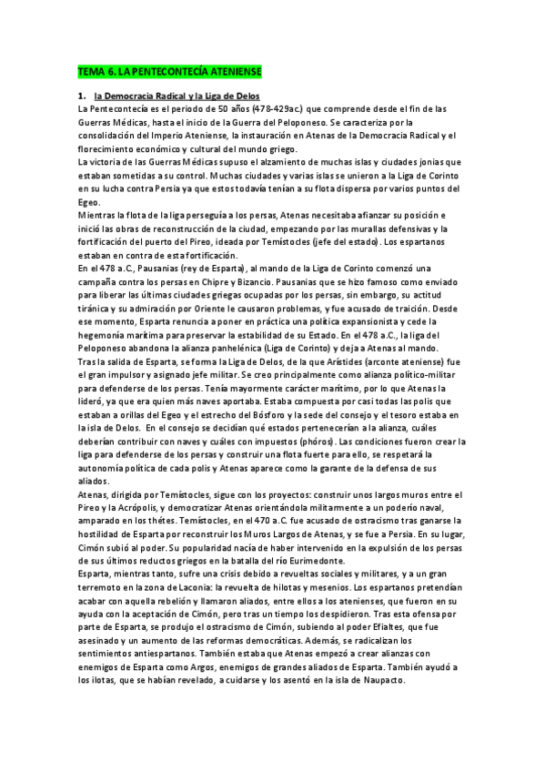 Miniatura del documento TEMA-6.-LA-PENTECONTECIA-ATENIENSE.pdf