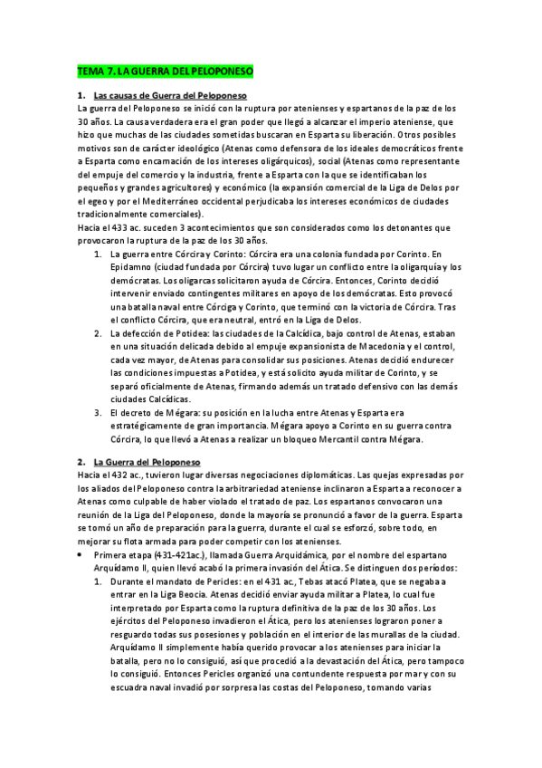 Miniatura del documento TEMA-7.-LA-GUERRA-DEL-PELOPONESO.pdf