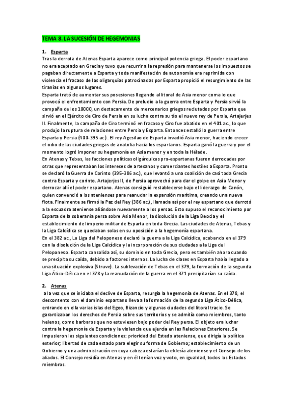 Miniatura del documento TEMA-8.-LA-SUCESION-DE-HEGEMONIAS.pdf