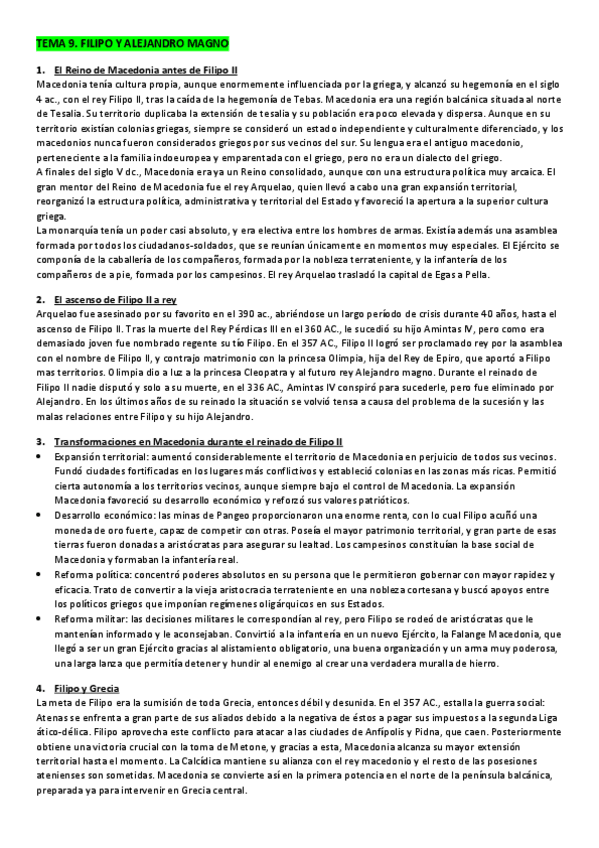Miniatura del documento TEMA-9.-FILIPO-Y-ALEJANDO-MAGNO.pdf