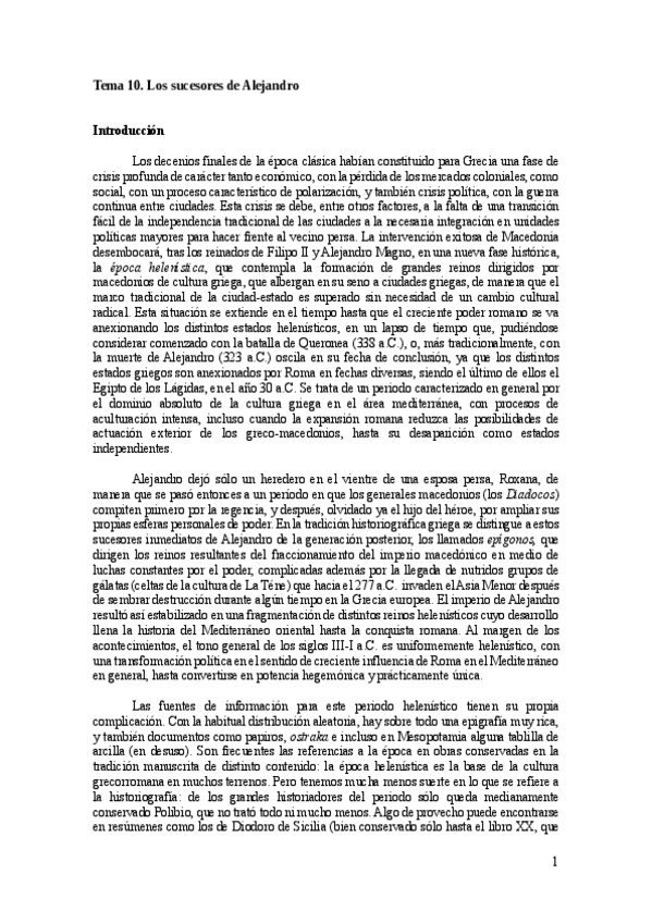 Miniatura del documento TEMA-10.-SUCESORES-DE-ALEJANDRO.pdf