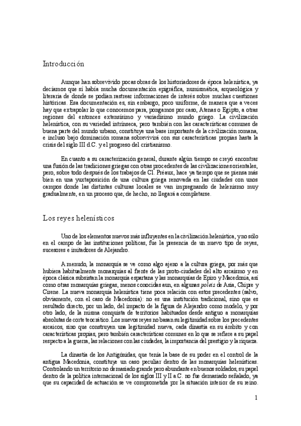 Miniatura del documento TEMA-11.-CIVILIZACION-HELENISTICA.pdf