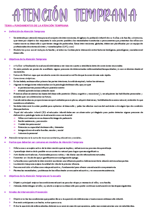 Miniatura del documento ATENCION-TEMPRANA-TEMA-1.pdf