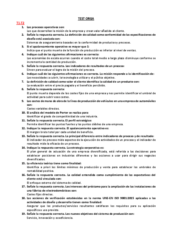Miniatura del documento OPOP.pdf