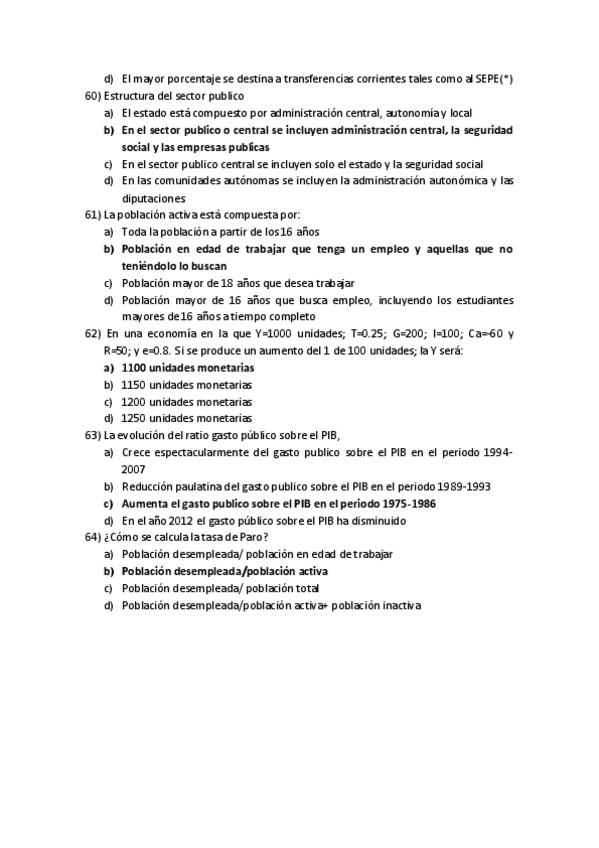 Miniatura del documento ilovepdfmerged-2023-02-08T173126.pdf