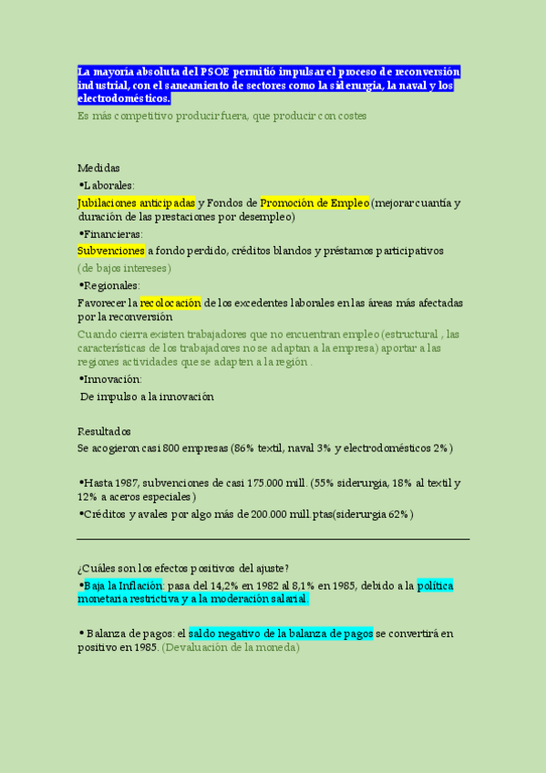 Miniatura del documento ilovepdfmerged-2023-02-08T173241.pdf