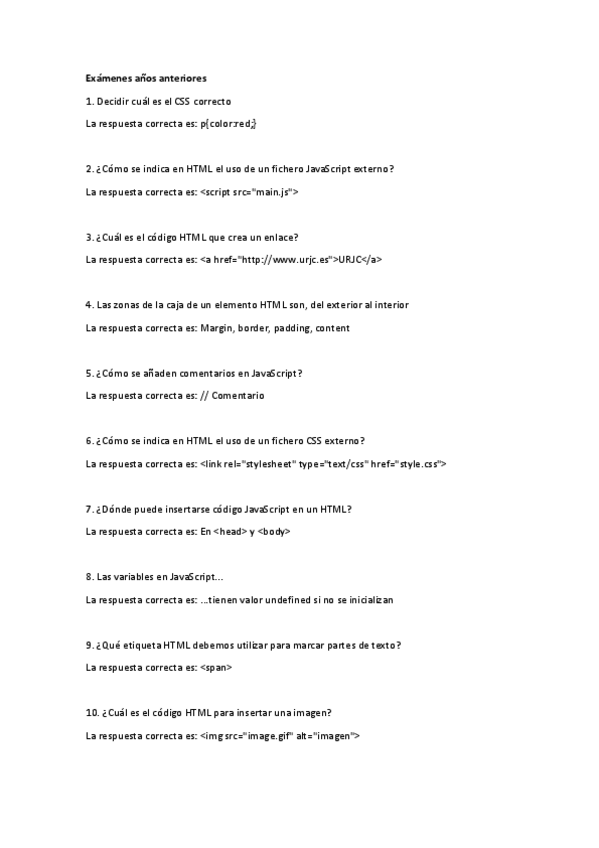 Miniatura del documento JeRT2.pdf