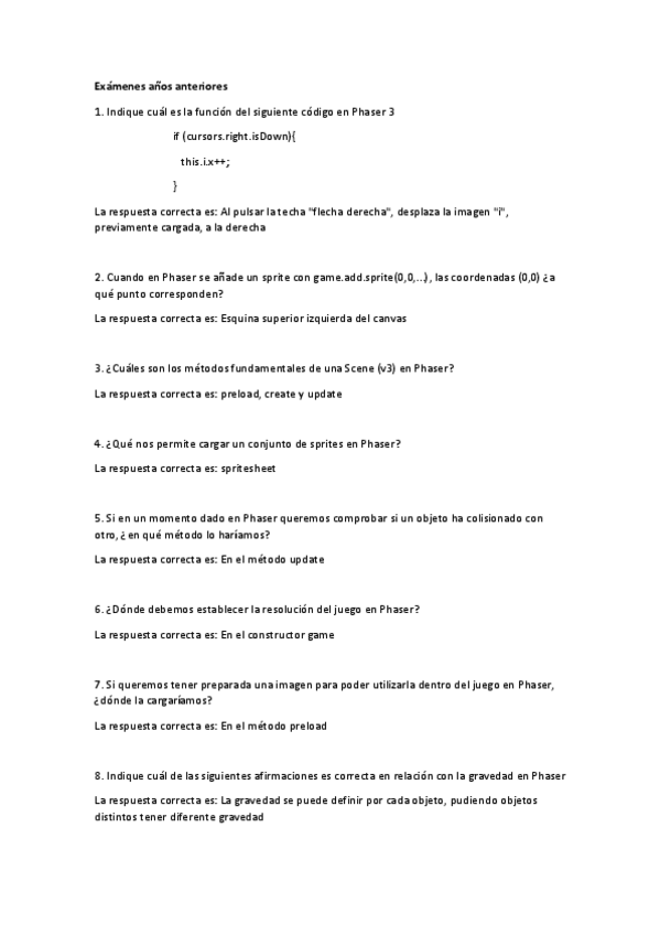 Miniatura del documento JeRT3.pdf