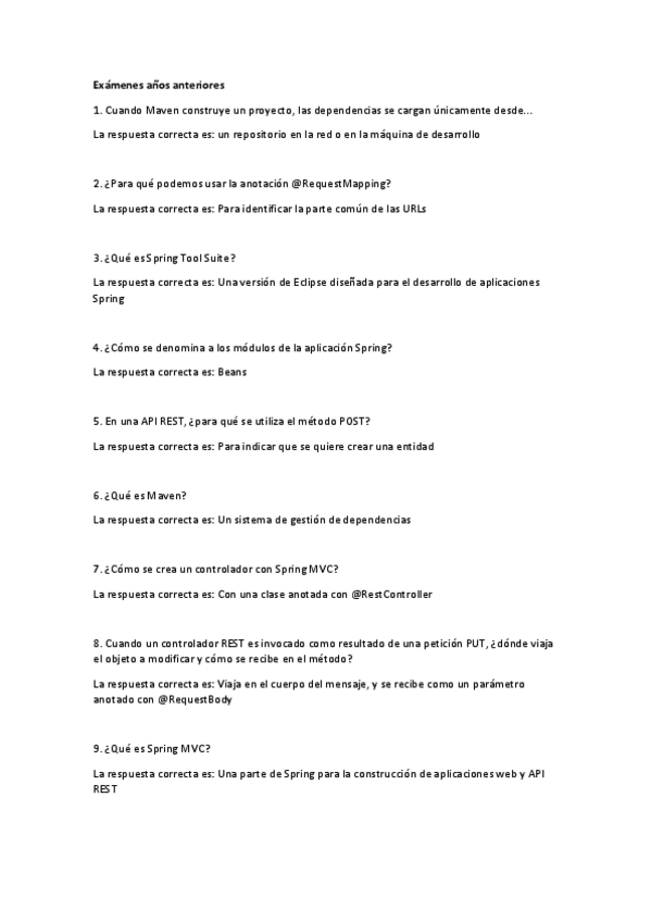 Miniatura del documento JeRT4.pdf