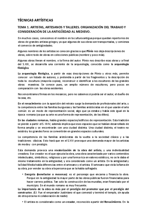 Miniatura del documento TECNICAS-ARTISTICAS.pdf