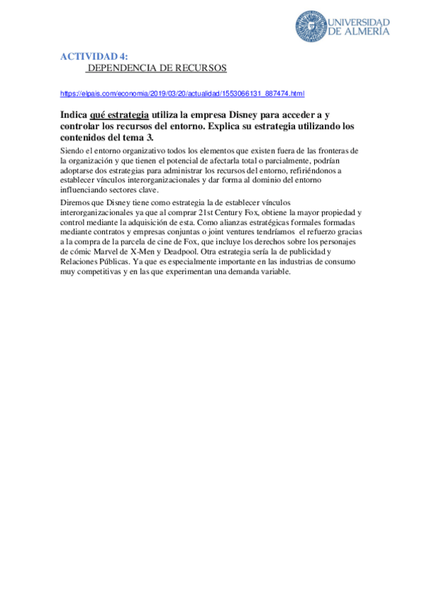 Miniatura del documento ACTIVIDAD-4.pdf